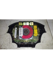 Recambio de airbag delantero izquierdo para hyundai h 1 2.5 turbodiesel cat referencia OEM IAM 4ADA226P10055   2