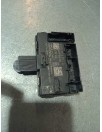 Recambio de modulo electronico para audi a4 berlina (8w2) advanced edition referencia OEM IAM   8W0959392A