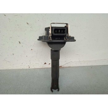 BOBINA ENCENDIDO 058905105 040100013 