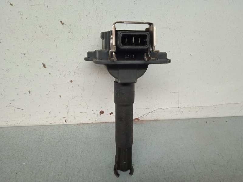 Recambio de bobina encendido para audi a4 berlina (b5) 1.8 t referencia OEM IAM 058905105 040100013 