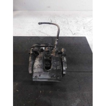 PINZA FRENO TRASERA IZQUIERDA A0044235798LI A0044235798LI