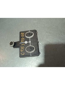 Recambio de modulo electronico para audi a4 berlina (8w2) advanced edition referencia OEM IAM   8W0959392A 2