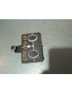 Recambio de modulo electronico para audi a4 berlina (8w2) advanced edition referencia OEM IAM   8W0959392A