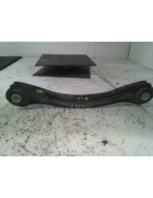 Recambio de tirante trasero derecho para mercedes-benz clase clk (w209) coupe referencia OEM IAM  SUPERIOR CURVO