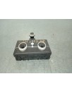 Recambio de modulo electronico para audi a4 berlina (8w2) advanced edition referencia OEM IAM   8W0959392A