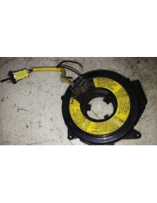Recambio de anillo airbag para hyundai h 1 2.5 turbodiesel cat referencia OEM IAM SC0H200268  