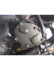 Recambio de depresor freno / bomba vacio para seat ibiza (6l1) 1.9 tdi referencia OEM IAM   