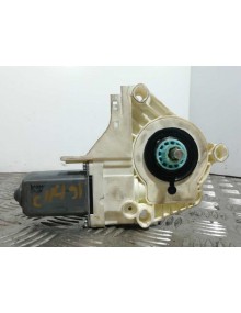 Recambio de motor elevalunas trasero izquierdo para land rover range rover sport v6 td hse referencia OEM IAM   