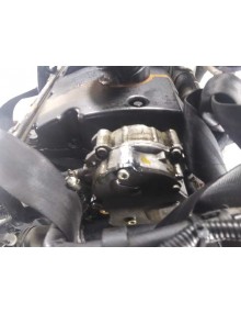 Recambio de depresor freno / bomba vacio para seat ibiza (6l1) 1.9 tdi referencia OEM IAM    2