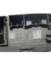 Recambio de modulo electronico para audi a4 berlina (8w2) advanced edition referencia OEM IAM   8W0959392A
