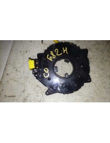 Recambio de anillo airbag para hyundai h 1 2.5 turbodiesel cat referencia OEM IAM SC0H200268   2