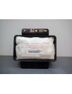 Recambio de airbag delantero derecho para ssangyong actyon 200 xdi referencia OEM IAM 606857601  