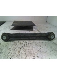 Recambio de tirante trasero derecho para mercedes-benz clase clk (w209) coupe referencia OEM IAM  INFERIOR RECTO