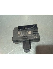 Recambio de modulo electronico para audi a4 berlina (8w2) advanced edition referencia OEM IAM   