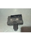 Recambio de modulo electronico para audi a4 berlina (8w2) advanced edition referencia OEM IAM   