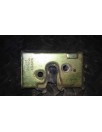 Recambio de cerradura puerta trasera derecha para seat toledo (1l) base referencia OEM IAM   