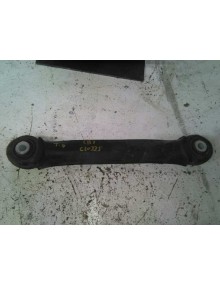 Recambio de tirante trasero derecho para mercedes-benz clase clk (w209) coupe referencia OEM IAM  INFERIOR RECTO 2