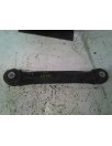 Recambio de tirante trasero derecho para mercedes-benz clase clk (w209) coupe referencia OEM IAM  INFERIOR RECTO
