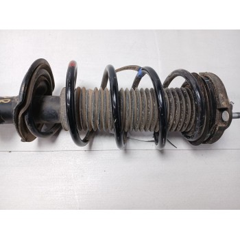 Recambio de amortiguador delantero derecho para mg zs suv (azs1) 1.5 vti referencia OEM IAM 824903018738  