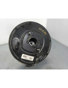 Recambio de servofreno para nissan pulsar (c13) 1.2 16v cat referencia OEM IAM 460073ZL0B TRW DE RIADA