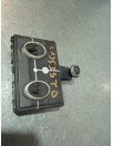 Recambio de modulo electronico para audi a4 berlina (8w2) advanced edition referencia OEM IAM   