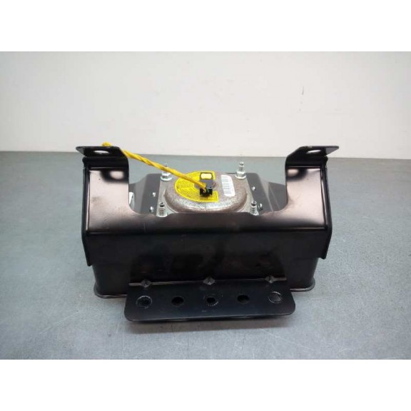 Recambio de airbag delantero derecho para ssangyong actyon 200 xdi referencia OEM IAM 606857601  