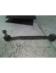 Recambio de brazo suspension inferior trasero derecho para mercedes-benz clase clk (w209) coupe referencia OEM IAM   