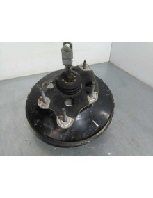 Recambio de servofreno para nissan pulsar (c13) 1.2 16v cat referencia OEM IAM 460073ZL0B TRW DE RIADA 2