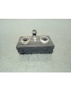 Recambio de modulo electronico para audi a4 berlina (8w2) advanced edition referencia OEM IAM   