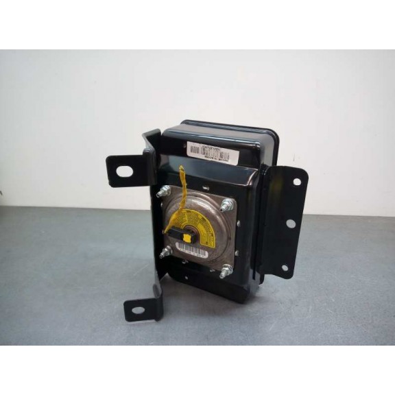 Recambio de airbag delantero derecho para ssangyong actyon 200 xdi referencia OEM IAM 606857601  