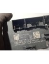 Recambio de modulo electronico para audi a4 berlina (8w2) advanced edition referencia OEM IAM   