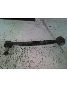 Recambio de brazo suspension inferior trasero derecho para mercedes-benz clase clk (w209) coupe referencia OEM IAM    2