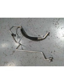 Recambio de tubos aire acondicionado para peugeot 2008 (--.2013) access referencia OEM IAM 9814745180  