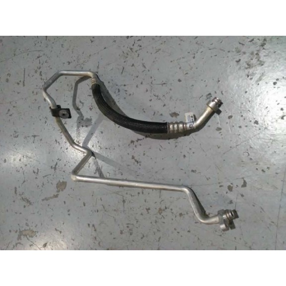 Recambio de tubos aire acondicionado para peugeot 2008 (--.2013) access referencia OEM IAM 9814745180  