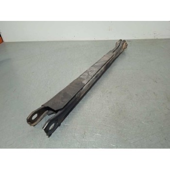 Recambio de tirante trasero izquierdo para bmw x3 (e83) 2.0d referencia OEM IAM 33323411651 11267310 BRAZO SUSPENSION