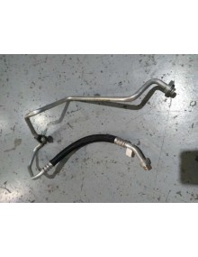 Recambio de tubos aire acondicionado para peugeot 2008 (--.2013) access referencia OEM IAM 9814745180   2