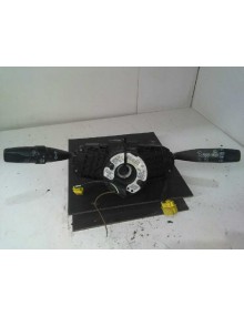 Recambio de mando multifuncion para honda civic berlina 5 (eu7/8) 1.7 ctdi es referencia OEM IAM   