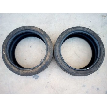 NEUMATICO 225-45-19 96W X2 19