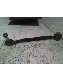 Recambio de brazo suspension inferior trasero izquierdo para mercedes-benz clase clk (w209) coupe referencia OEM IAM   