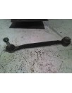 Recambio de brazo suspension inferior trasero izquierdo para mercedes-benz clase clk (w209) coupe referencia OEM IAM   