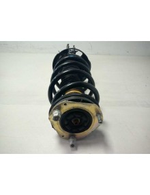 Recambio de amortiguador delantero derecho para ford transit courier combi trend referencia OEM IAM 61471140  