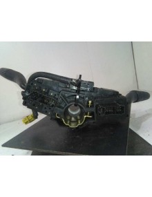 Recambio de mando multifuncion para honda civic berlina 5 (eu7/8) 1.7 ctdi es referencia OEM IAM    2