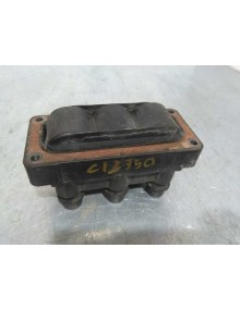 Recambio de bobina encendido para ford mondeo berlina (gd) clx referencia OEM IAM F5SU12029AA  4 PINS 2