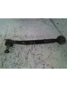 Recambio de brazo suspension inferior trasero izquierdo para mercedes-benz clase clk (w209) coupe referencia OEM IAM    2