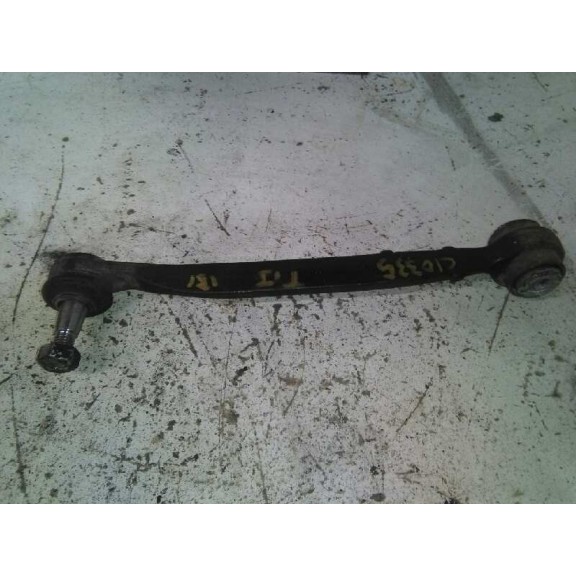 Recambio de brazo suspension inferior trasero izquierdo para mercedes-benz clase clk (w209) coupe referencia OEM IAM   