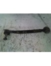 Recambio de brazo suspension inferior trasero izquierdo para mercedes-benz clase clk (w209) coupe referencia OEM IAM   