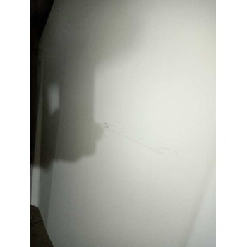 Recambio de puerta trasera derecha para ford focus lim. (cb8) trend referencia OEM IAM   