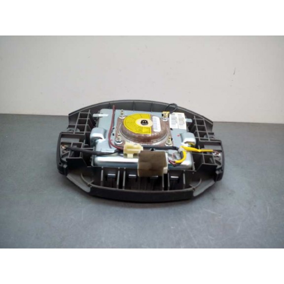 Recambio de airbag delantero izquierdo para ssangyong actyon 200 xdi referencia OEM IAM AB53F3CTZ5ADD CON MANDOS 