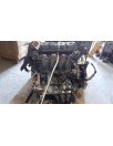 Recambio de motor casco para peugeot 208 1.6 16v referencia OEM IAM 5FS  