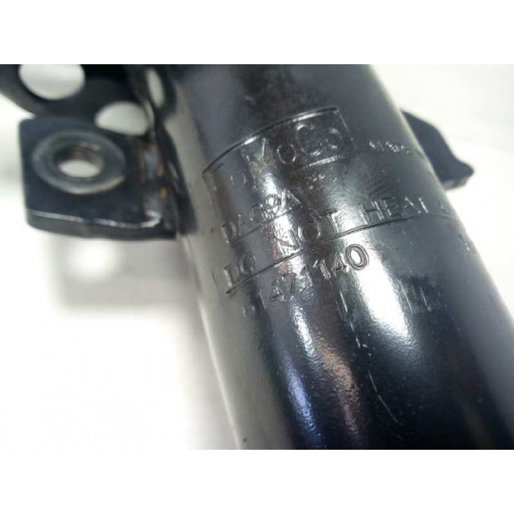 Recambio de amortiguador delantero derecho para ford transit courier combi trend referencia OEM IAM 61471140  